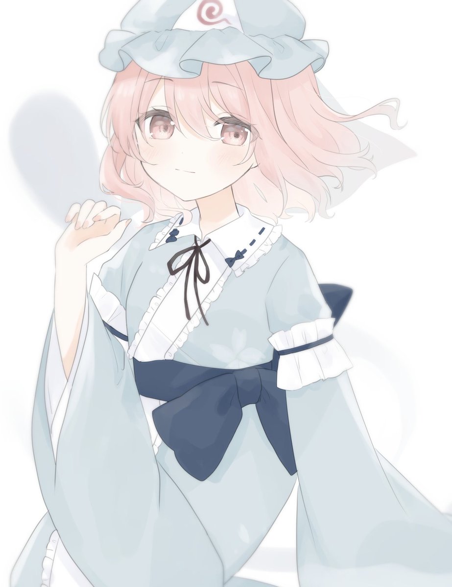 ゆゆゆページ Post by うみ on X: ゆゆさま