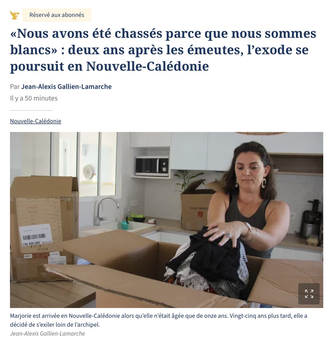 Philippe Herlin tweet media