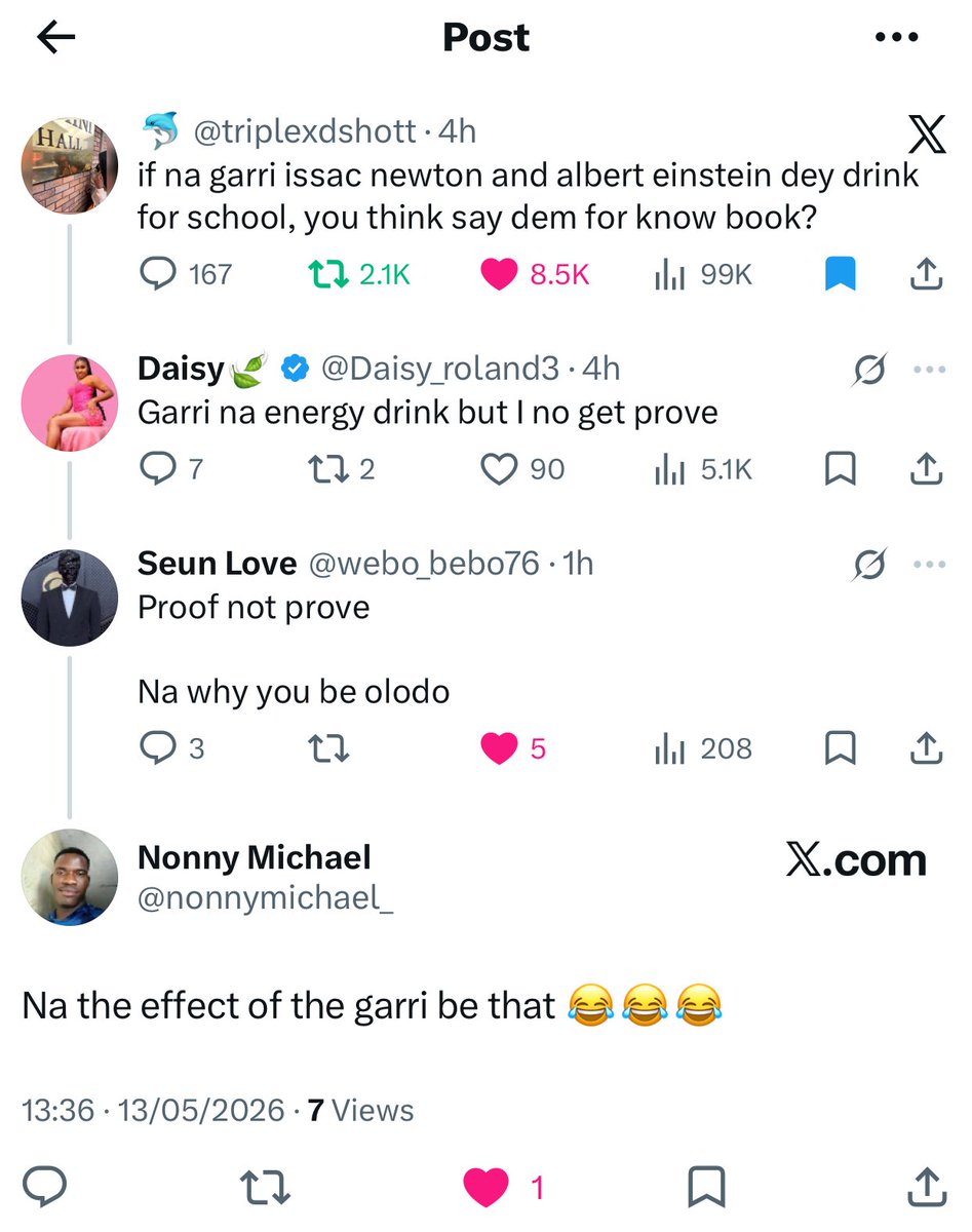 Post by 🐬 on X: 😂😂