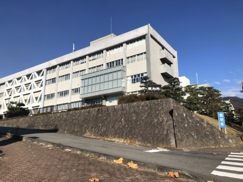 ライブドアニュース tweet media