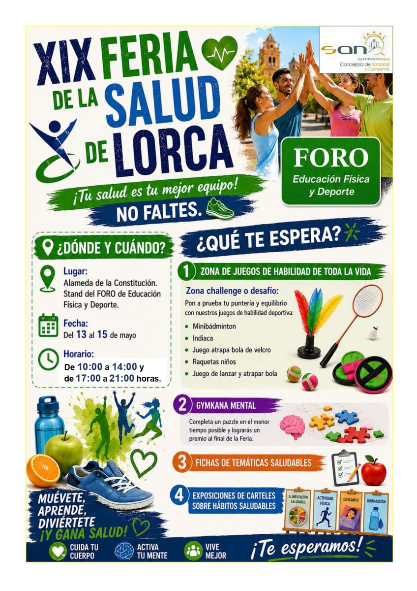 FOROEFyD tweet media