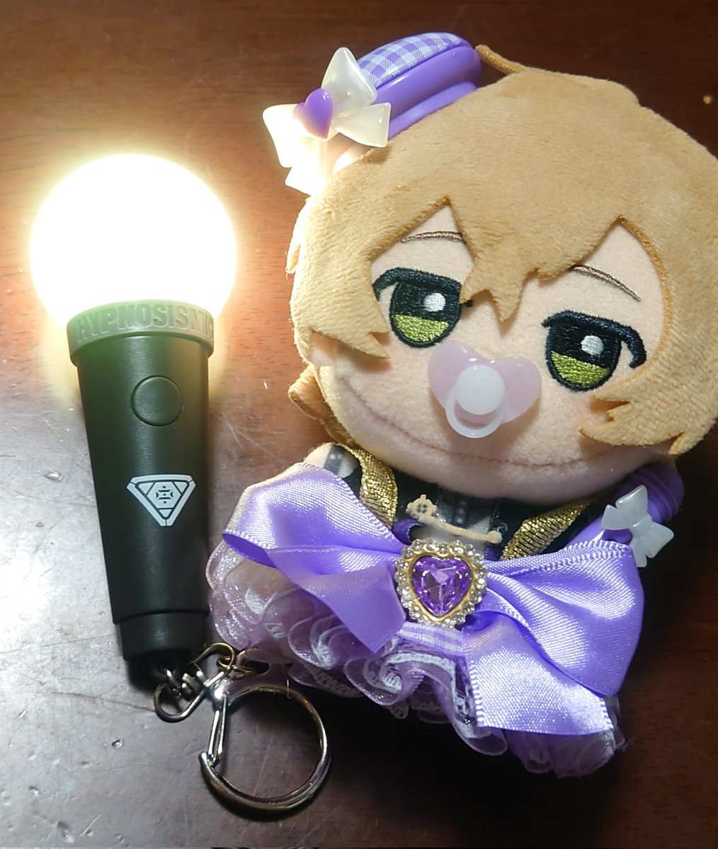 ぶどう tweet media