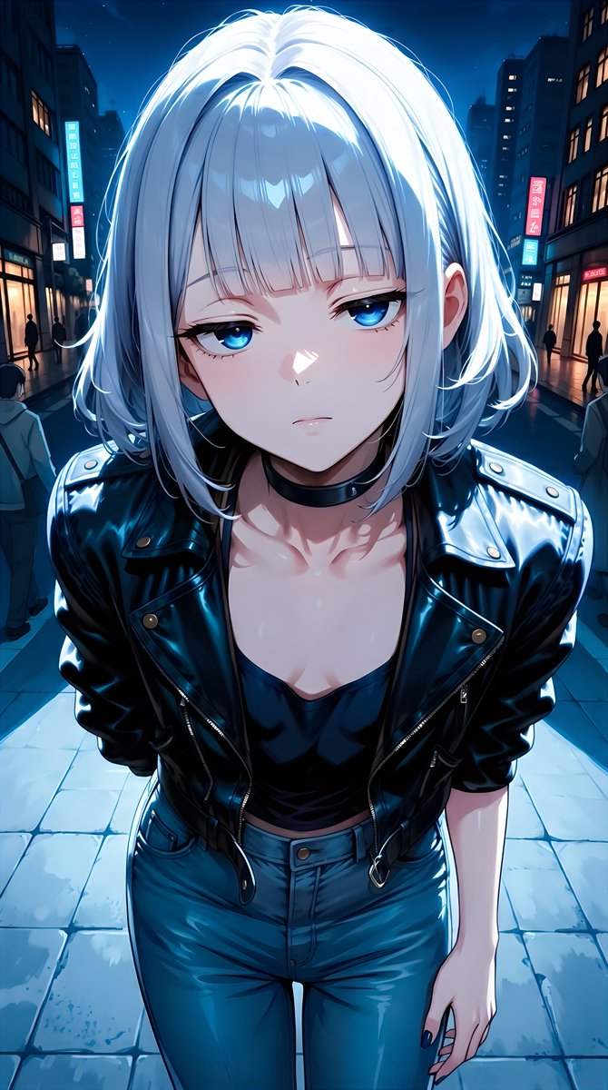 MaxCrimson's tweet photo. 【R18】「コミュ障チキンな俺、ギャルたちに『ムッツリスケベ』な本性がバレて『最強の変態紳士』に調教されました！　〜ギャルズ・ブートキャンプ♡～」
続き: https://t.co/zh2W7kRidw
#narou #narouN3198LB

#ギャル #ダウナー #貧乳 #クール https://t.co/1sQiwYtJNg