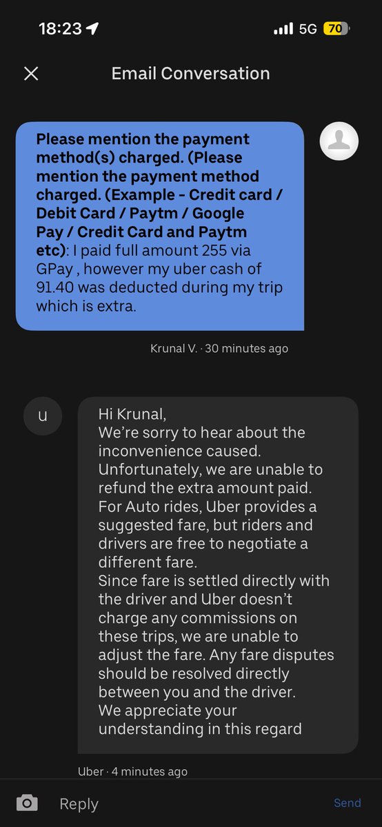 Kunal_vani tweet media