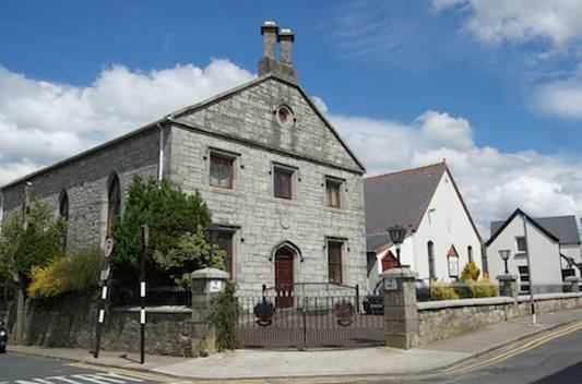 pciassembly's tweet photo. Give thanks for the continued unity of Sligo congregation during this time of vacancy &amp; for those who have led services throughout. Pray for the Haven ministry &amp; those who reach out with the gospel of Christ. Give thanks for new people attending services. https://t.co/eICB0HXDld https://t.co/6HYFzLNnjx