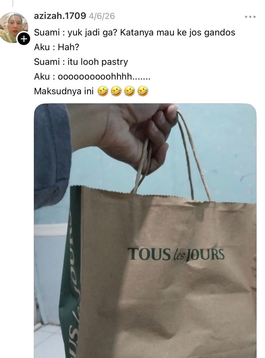 muklas tweet media