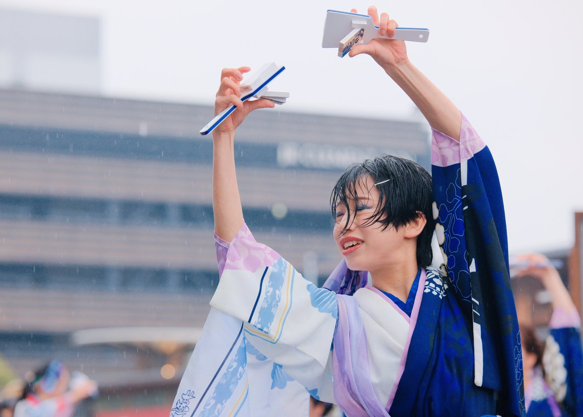 おふらんしすの日々 tweet media