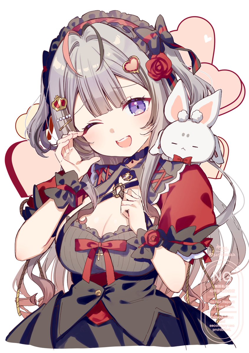 和ページ♡リピーター様リクエスト♫ ぴんく🐰 (@pinksan32) / Posts / X