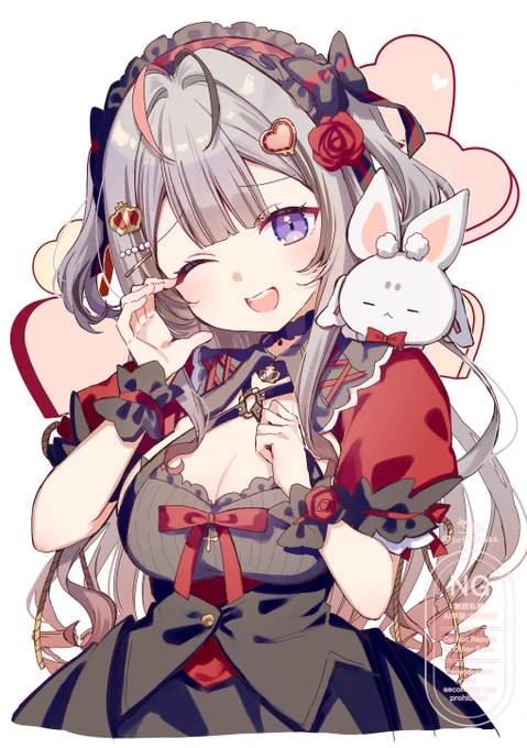 #シャナート