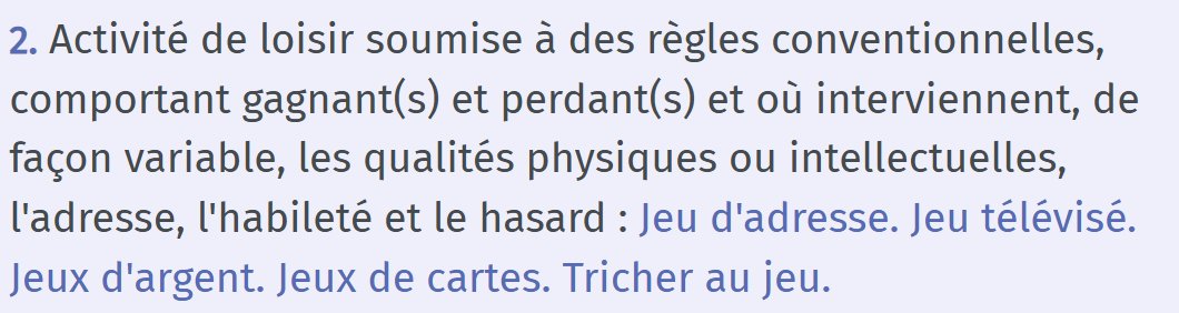 PetitChef tweet media