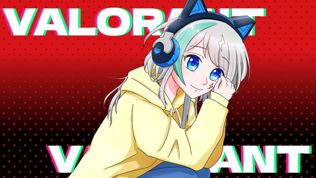 りかちゅう tweet media
