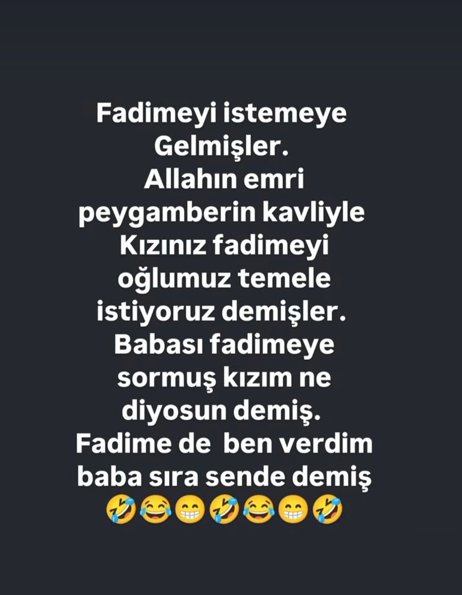 hakan338780's tweet photo. https://t.co/jjNidDkbAd