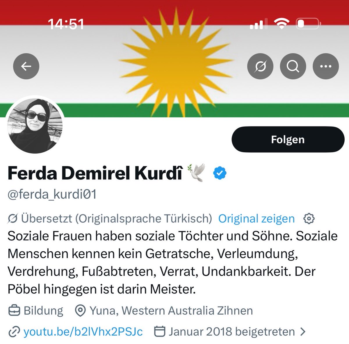 Susu_Alda tweet media