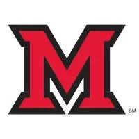 KirkwoodFB's tweet photo. What a way to end spring ball this morning! The energy was in full force! We appreciate @unlvfootball @MiamiOHFootball @GorillasFB and @ATUFootball for coming to practice to watch our guys move around this morning! #RecruitTheWood #SAVAGE https://t.co/yEEFZJTjaY