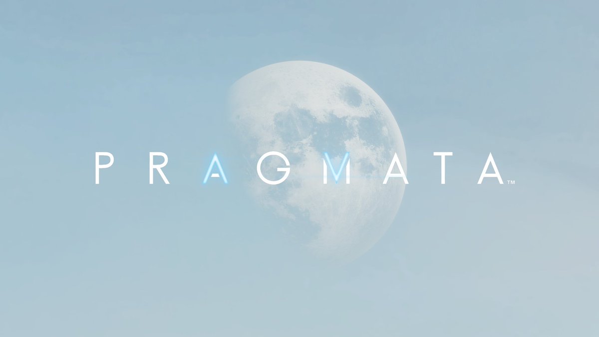 ユロ tweet media