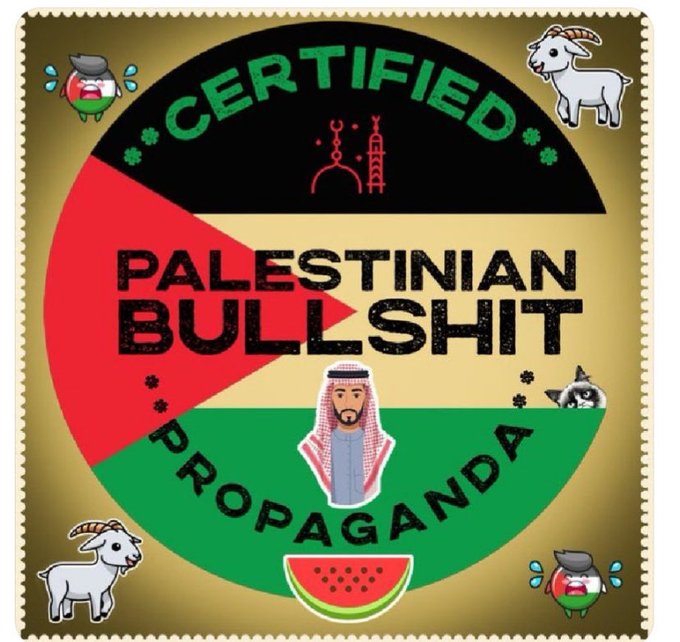 Yakov Butterfield tweet media