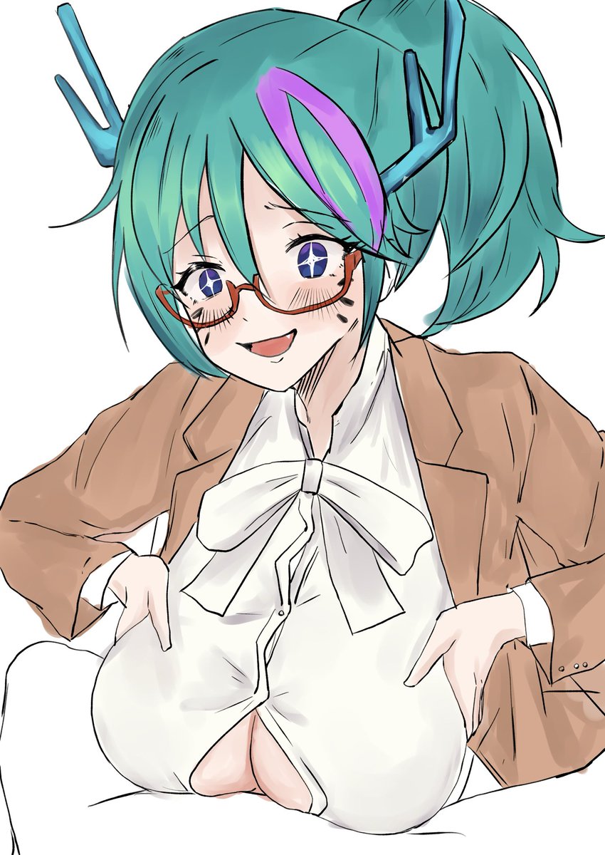Hanagamuzu's tweet photo. akr https://t.co/ACI902emKn