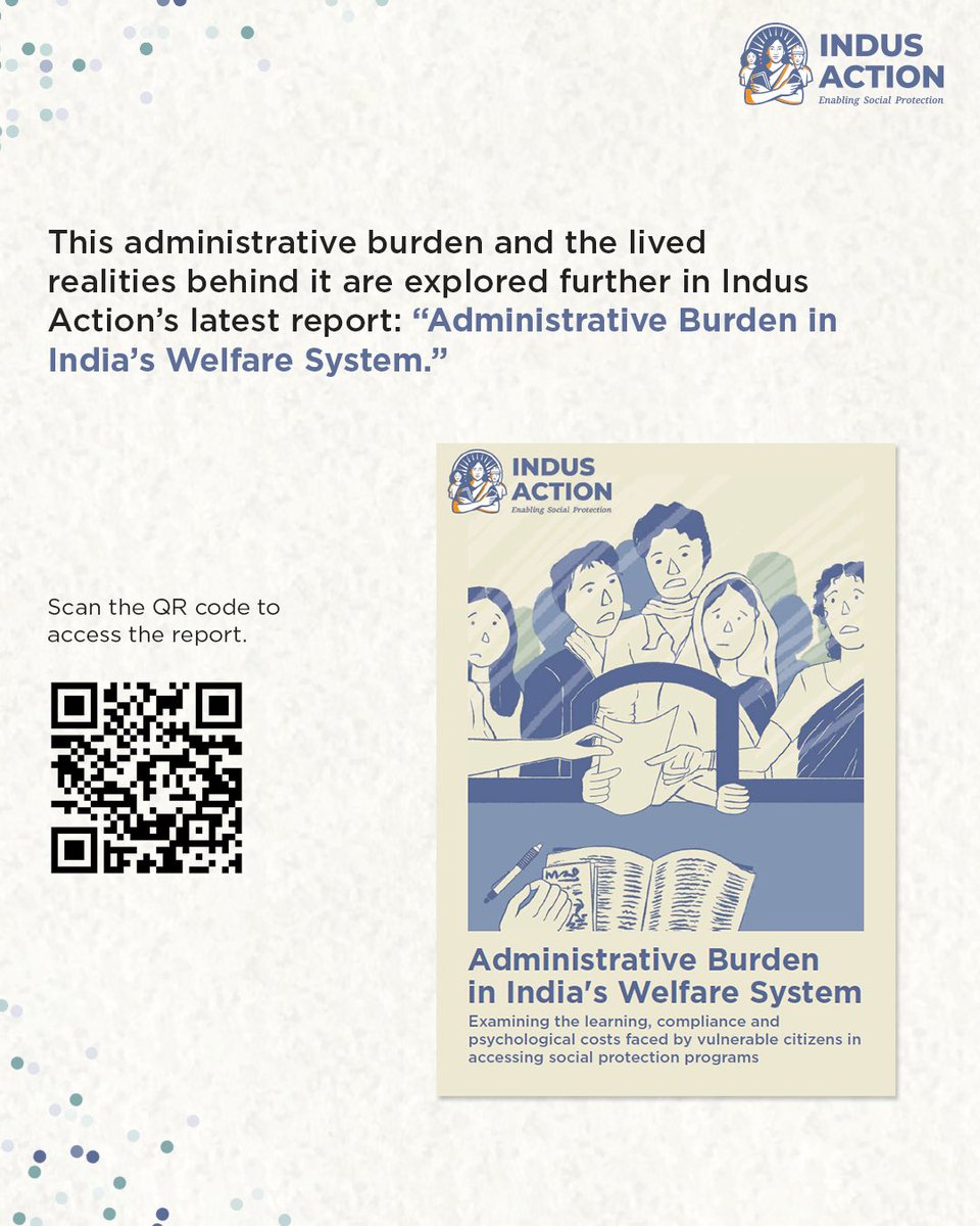 Indus Action tweet media