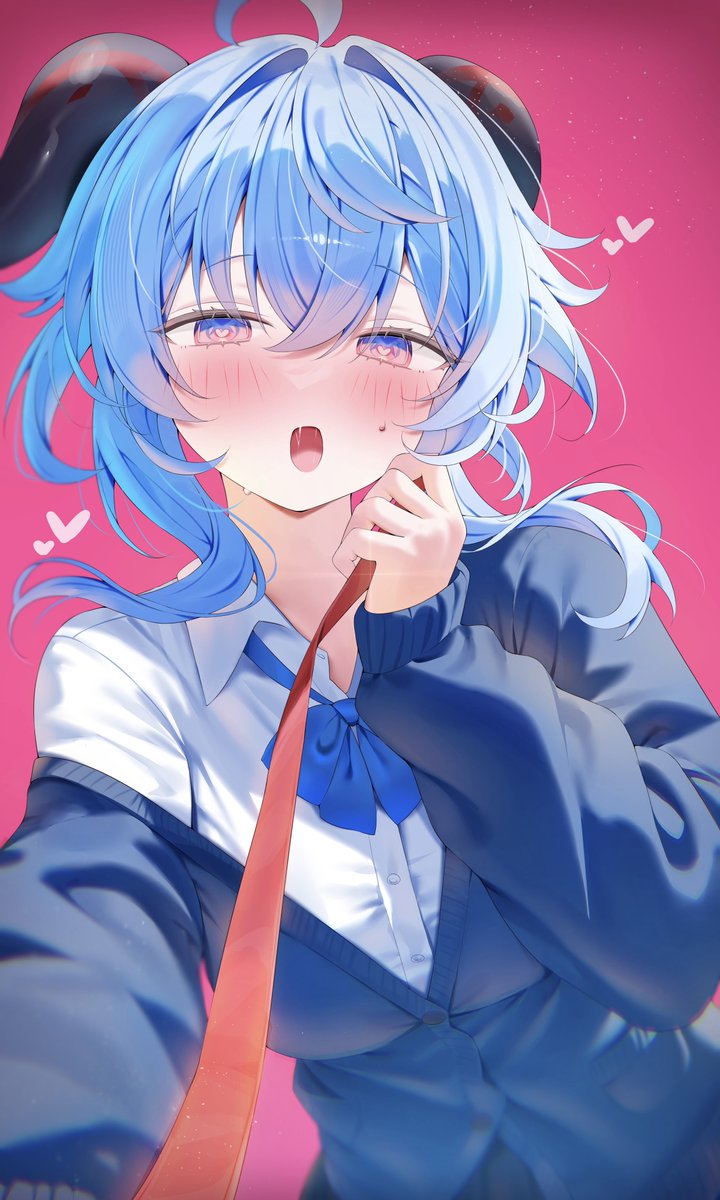 ぺこたろ tweet media