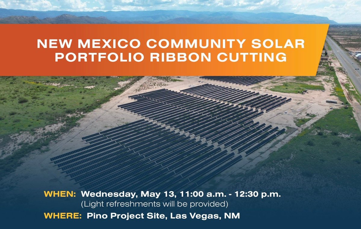 Standard Solar tweet media