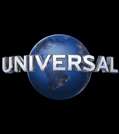 _memedwyd's tweet photo. Speaking for everyone, bring Jim Carry back 

Universal is reportedly developing a new live-action 'THE GRINCH' movie. https://t.co/xZmapMy6W7