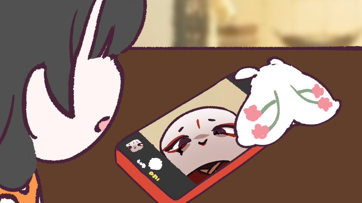 み (@mikurumikurumi) / Posts and Replies / X