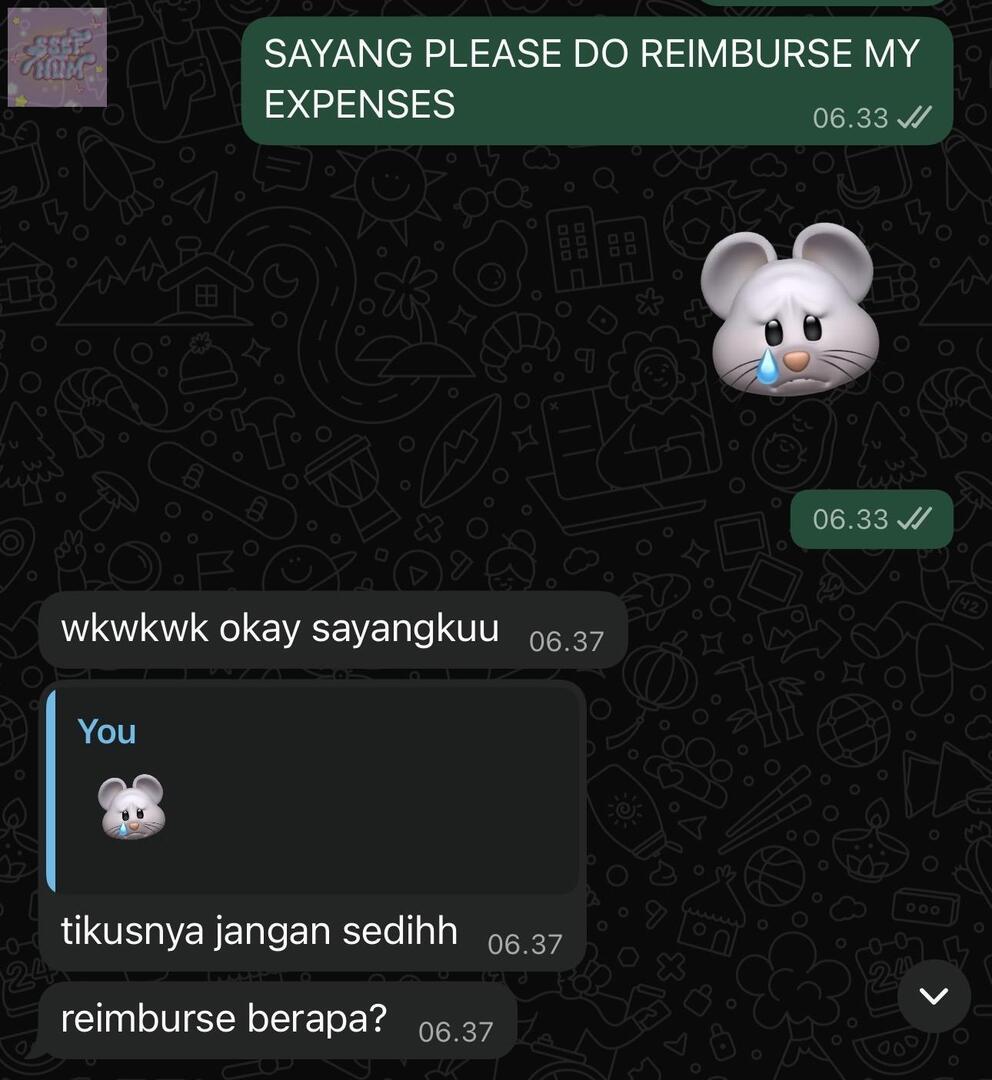 Ssefnum tweet media