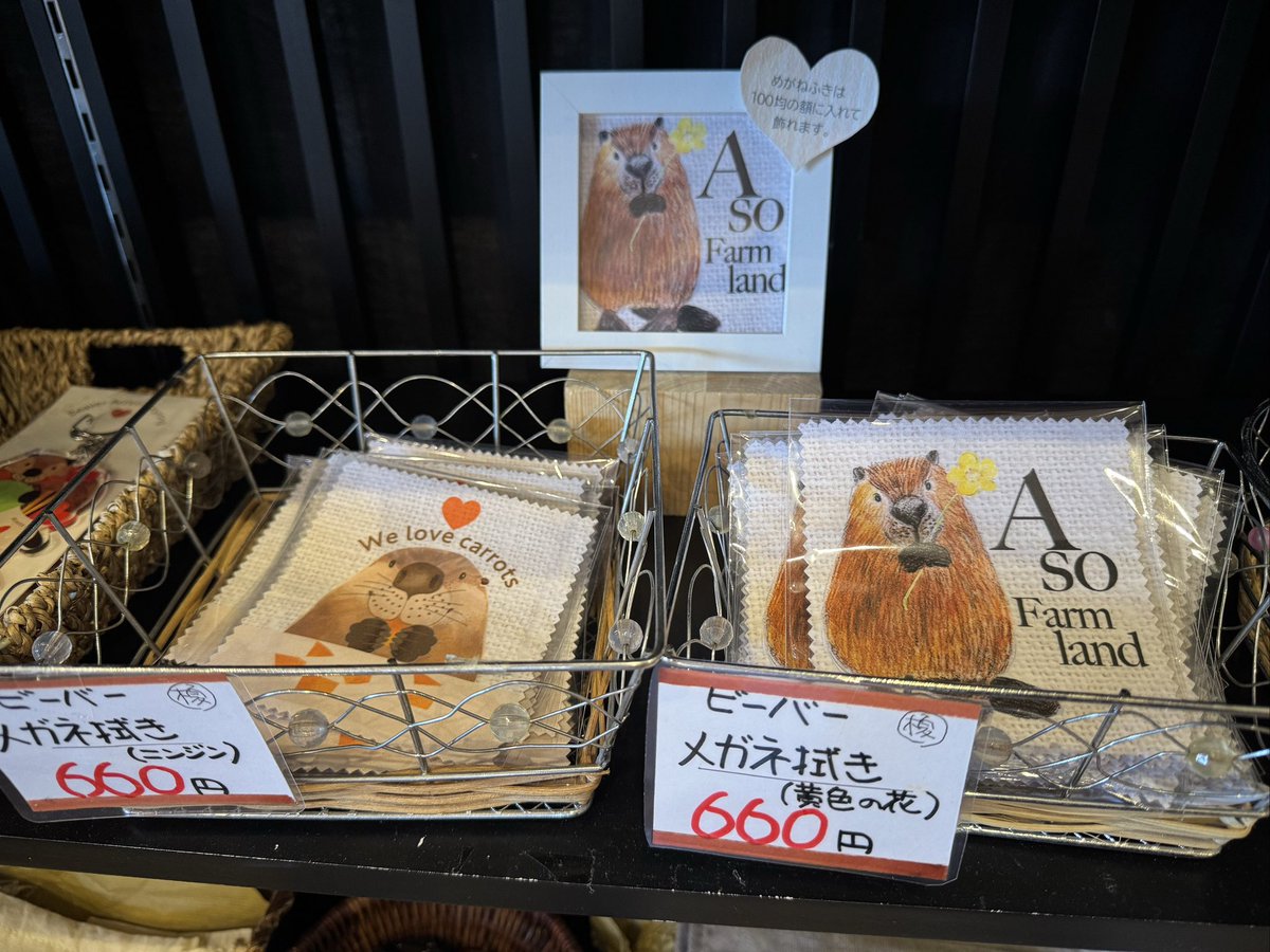 ぬんミャ tweet media
