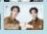 ฟบ ౨ৎ˚⟡ Ი𐑼 tweet media