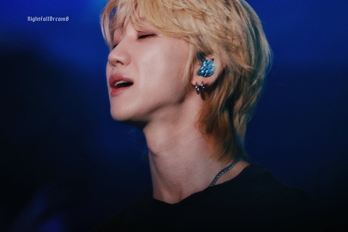 260513 #徐明浩 #MINGHAO #THE8 #SEVENTEEN #ミンハオ #서명호 #디에잇