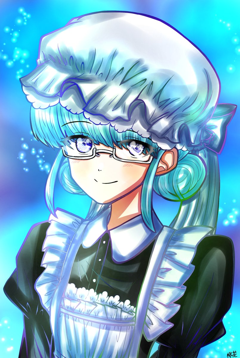 すぅさん様 すぅ🦔 (@1337Ezis) / Posts / X