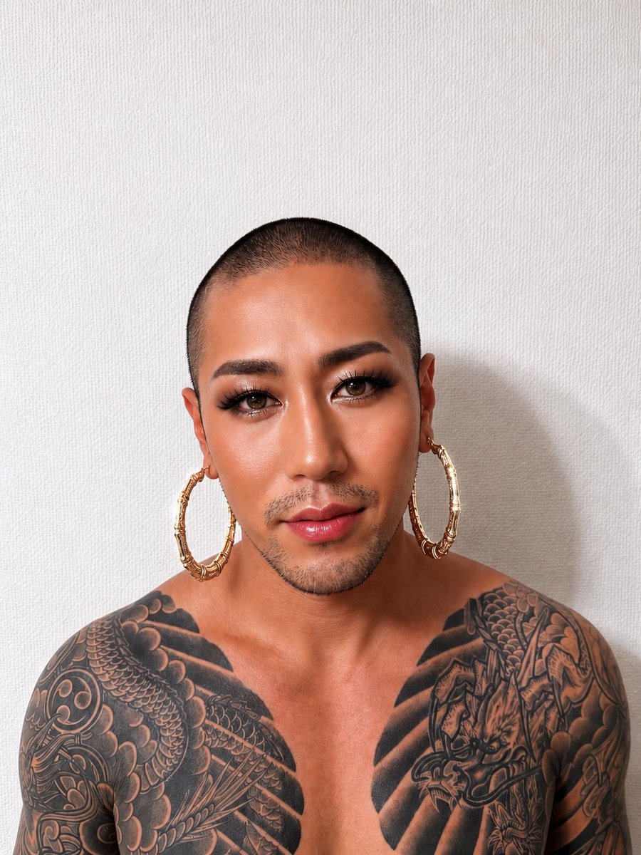 村田将一 tweet media