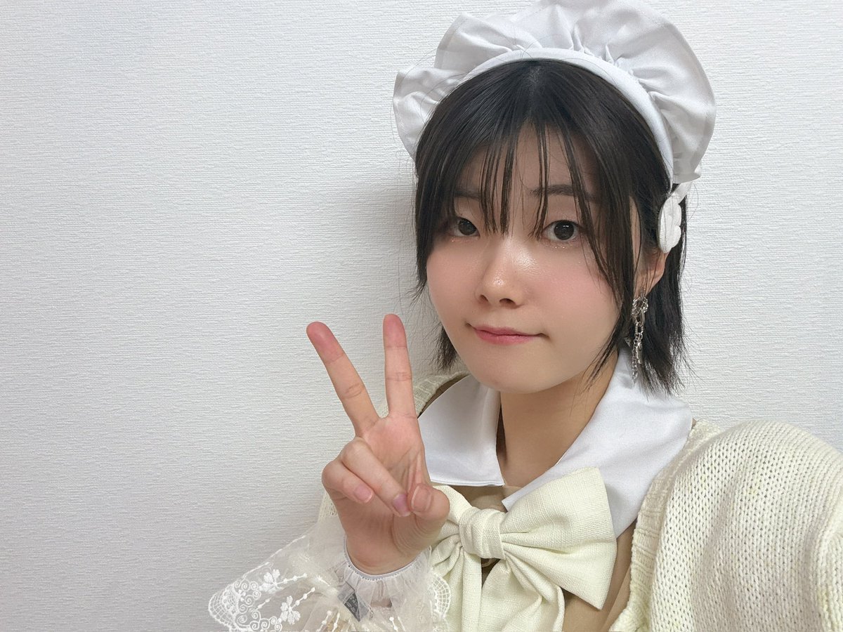 🐝まりえ🍯@メルメモ໒꒱·̩͙⋆.*・゚ tweet media