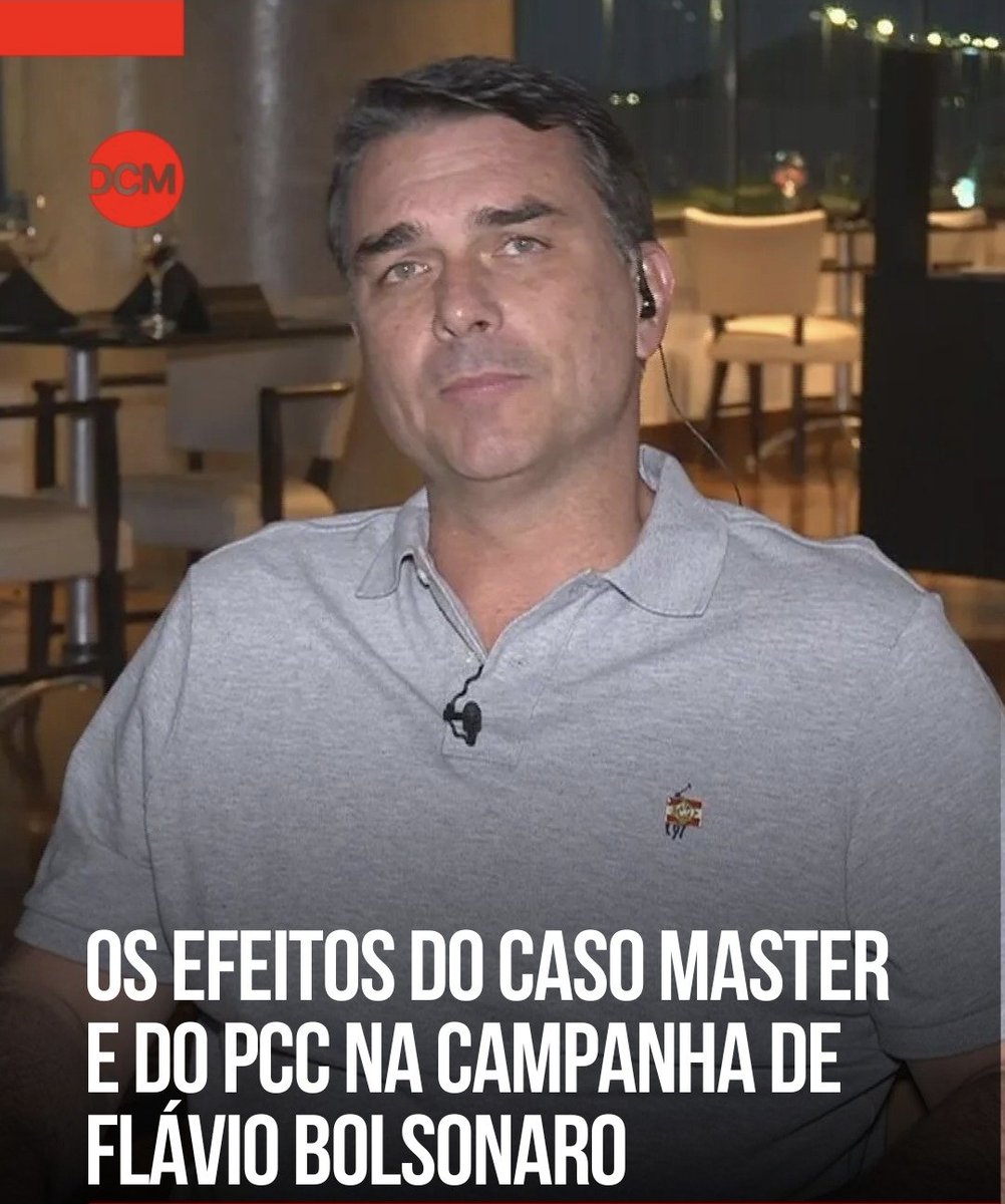 Tchélo Figueiredo tweet media