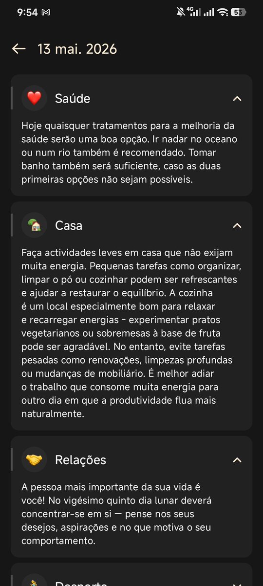 𝒫ersefóne 🌙 tweet media