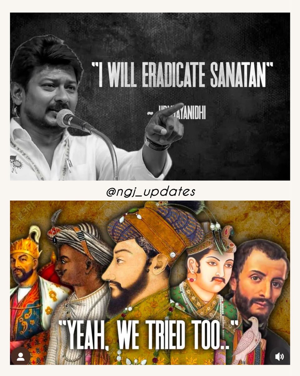 Jayanth N G tweet media
