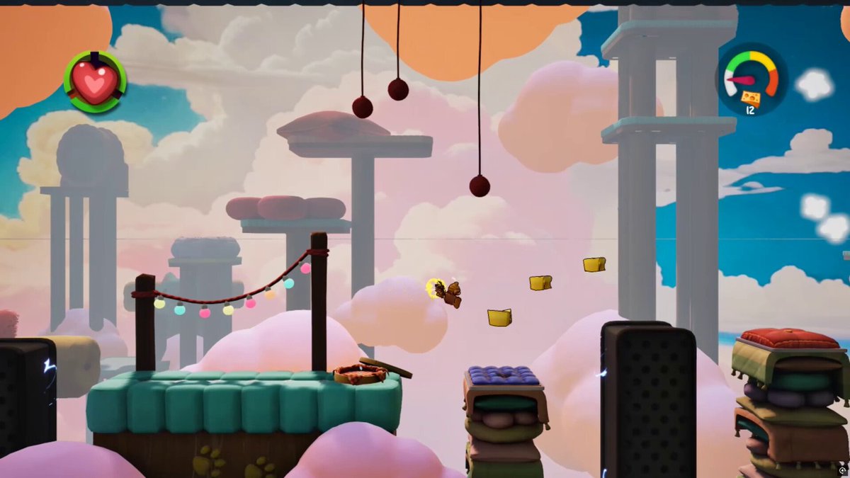 Wario64 tweet media