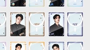 เจลิวุ้น ✿ tweet media