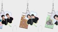 เจลิวุ้น ✿ tweet media