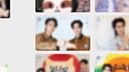 เจลิวุ้น ✿ tweet media