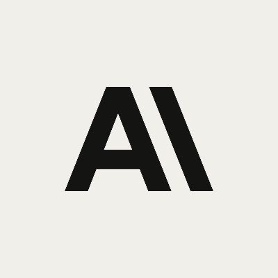 Crypto Sum tweet media