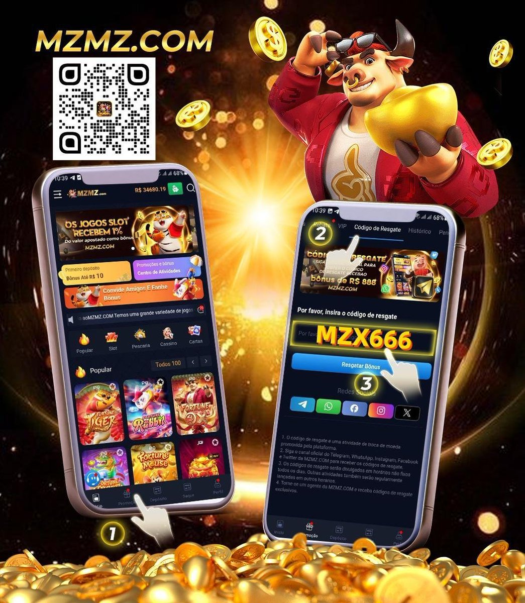 MZMZ.COM tweet media