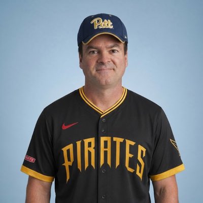Cornelious “The Hammer” Hendrix tweet media