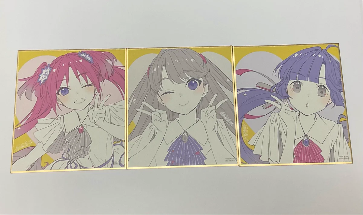 オニギリ on X: 
