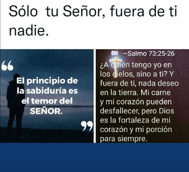 Ninett Rivas hija del Dios viviente. tweet media