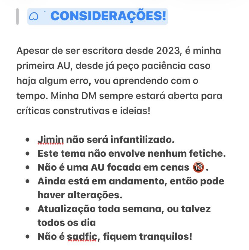 bear 🧑🏻🩰 tweet media