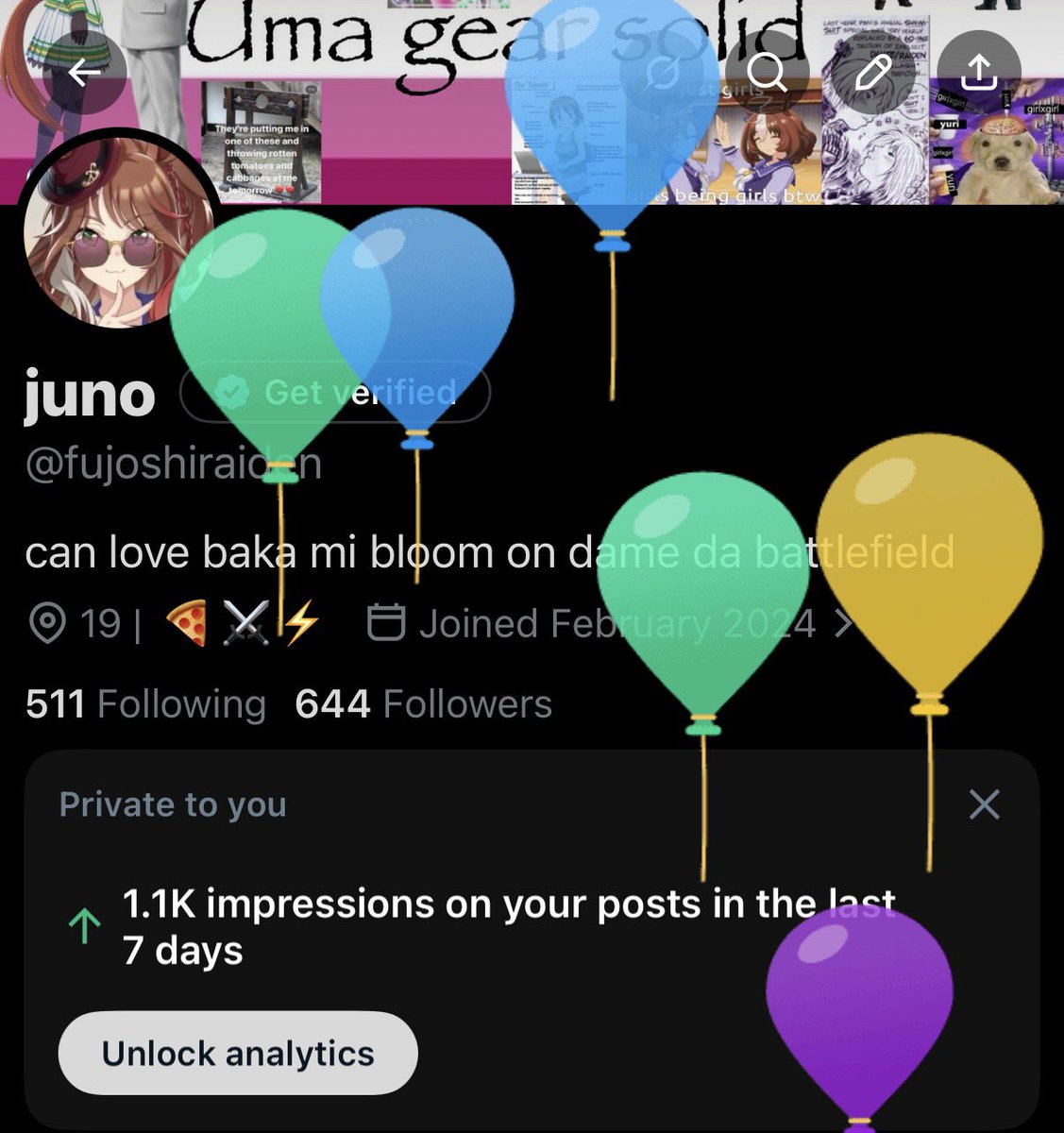 juno tweet media