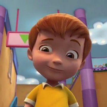 Disney_Wiki's tweet photo. Happy Birthday, Oliver Bell
For Disney, he portrayed young Killian Jones in the ABC fantasy-drama series, #OnceUponATime.
He also voiced Christopher Robin in #DocMcStuffins/#WinnieThePooh crossover episode, "Into the Hundred Acre Wood". https://t.co/TXwI7kHUbp