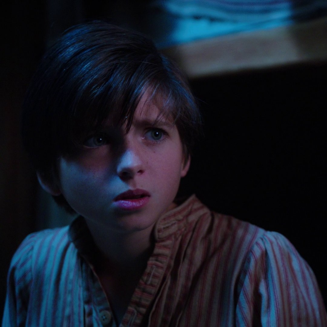 Disney_Wiki's tweet photo. Happy Birthday, Oliver Bell
For Disney, he portrayed young Killian Jones in the ABC fantasy-drama series, #OnceUponATime.
He also voiced Christopher Robin in #DocMcStuffins/#WinnieThePooh crossover episode, "Into the Hundred Acre Wood". https://t.co/TXwI7kHUbp