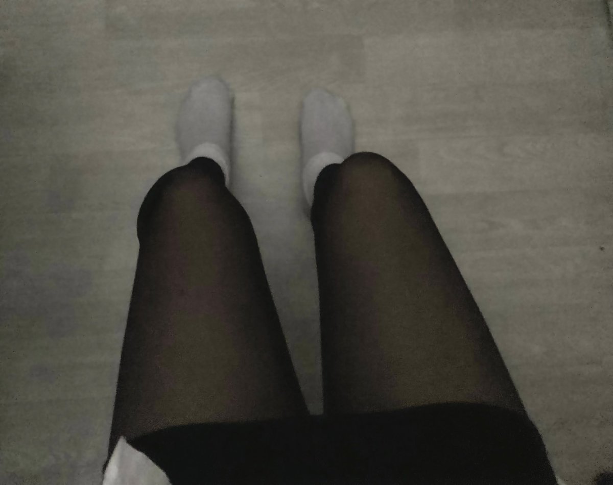 아지 tweet media